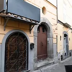 - Posizione Unica Nella Piazza Principale * Sorrent
