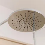 Apartment - Posizione Unica Nella Piazza Principale