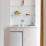 - Posizione Unica Nella Piazza Principale Apartment *