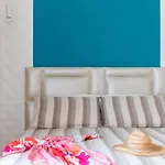 - Posizione Unica Nella Piazza Principale Apartment