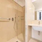 Apartment - Posizione Unica Nella Piazza Principale