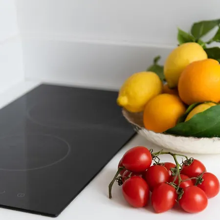 Apartman - Posizione Unica Nella Piazza Principale Sorrento