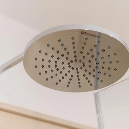 Apartman - Posizione Unica Nella Piazza Principale