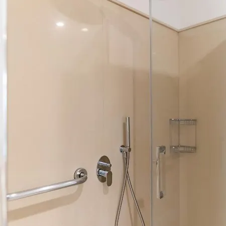 - Posizione Unica Nella Piazza Principale Sorrento