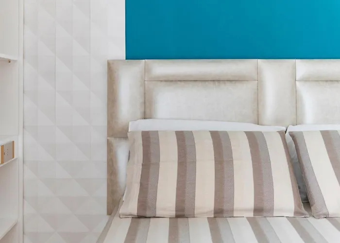 - Posizione Unica Nella Piazza Principale * Sorrento