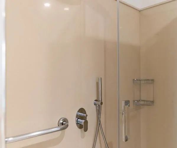 - Posizione Unica Nella Piazza Principale Sorrento